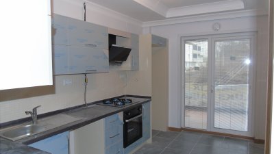Vista Residences